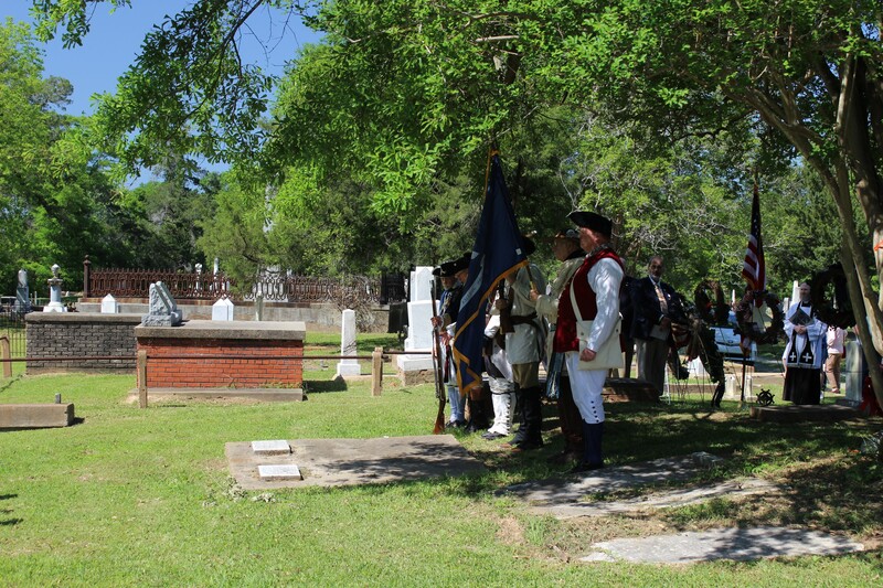 etienne-layssard-12-apr-2025-11