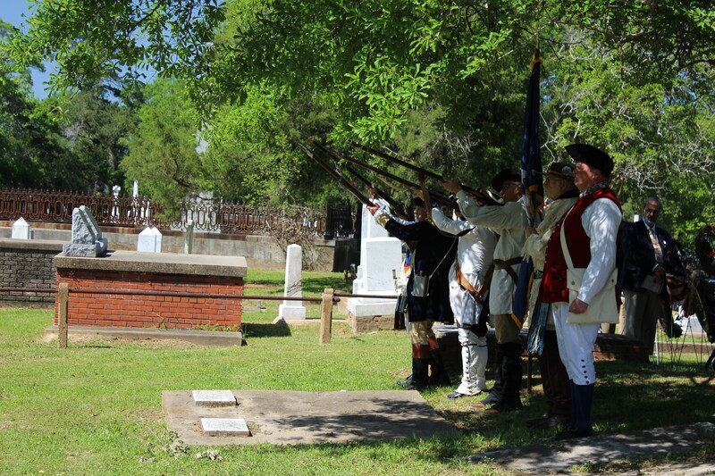 etienne-layssard-12-apr-2025-12