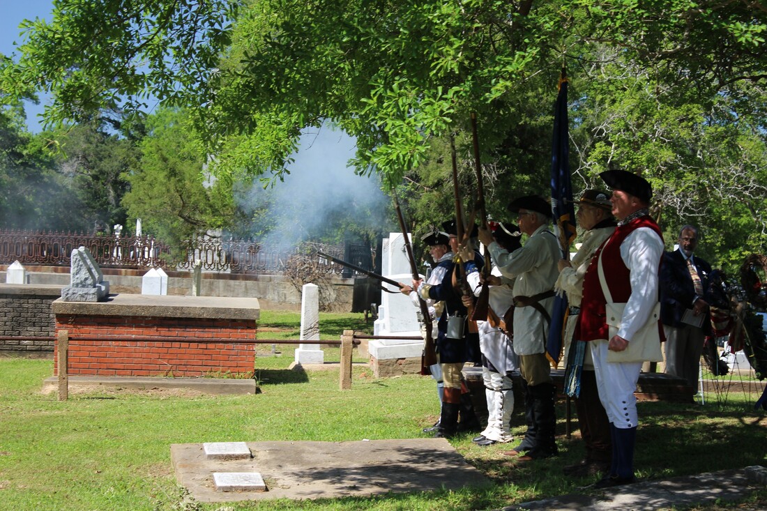 etienne-layssard-12-apr-2025-13_orig