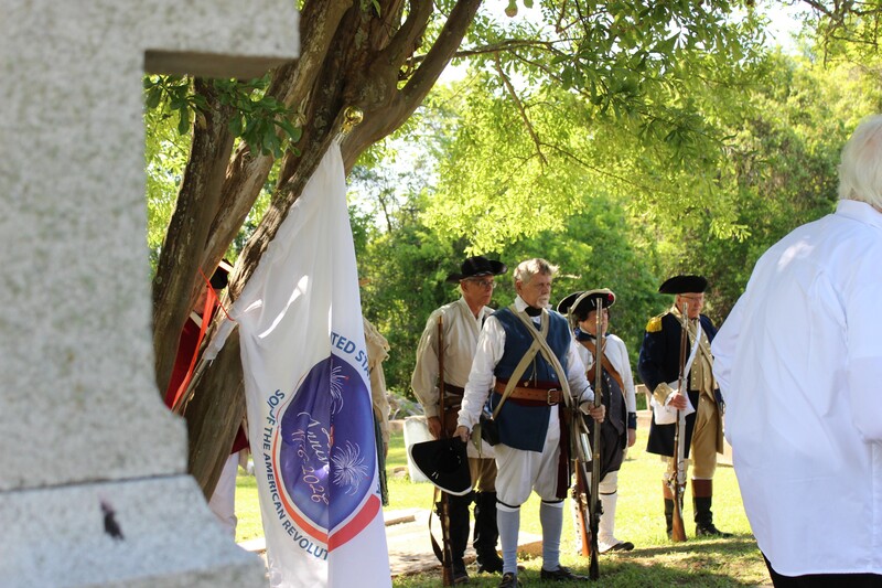 etienne-layssard-12-apr-2025-14