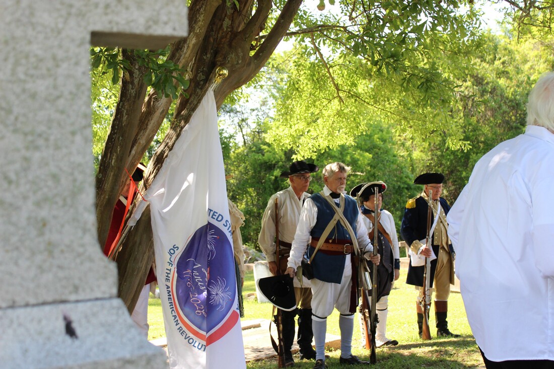 etienne-layssard-12-apr-2025-14_orig