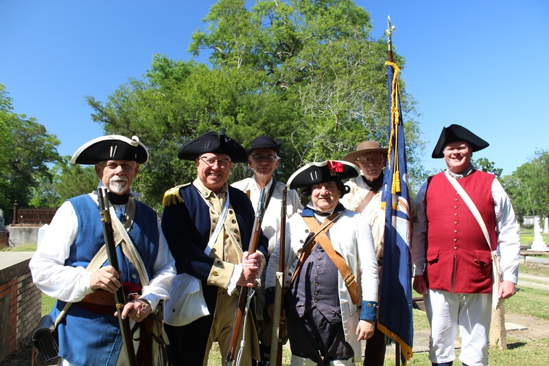 etienne-layssard-12-apr-2025-20