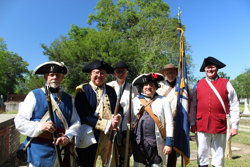 etienne-layssard-12-apr-2025-21