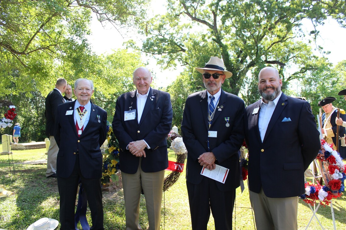 etienne-layssard-12-apr-2025-25_orig