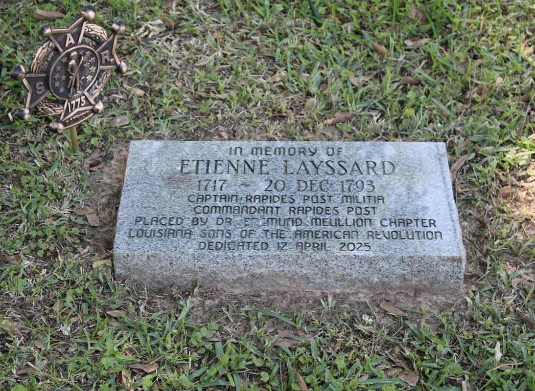 etienne-layssard-12-apr-2025-2_orig