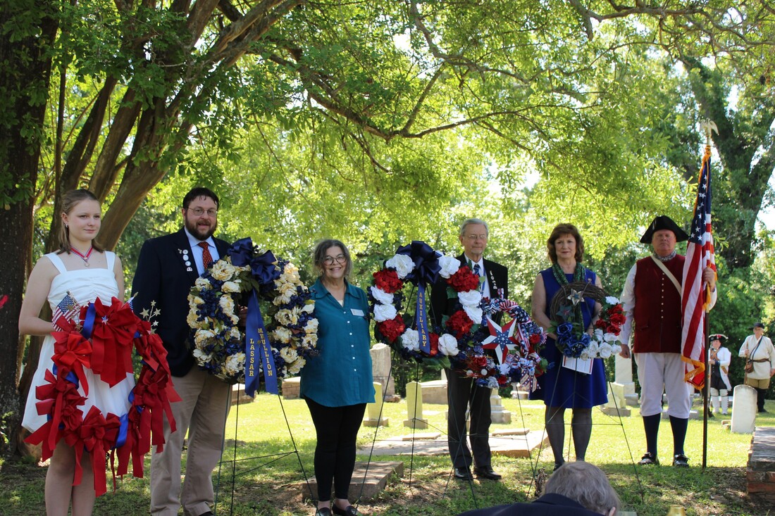 etienne-layssard-12-apr-2025-3_orig