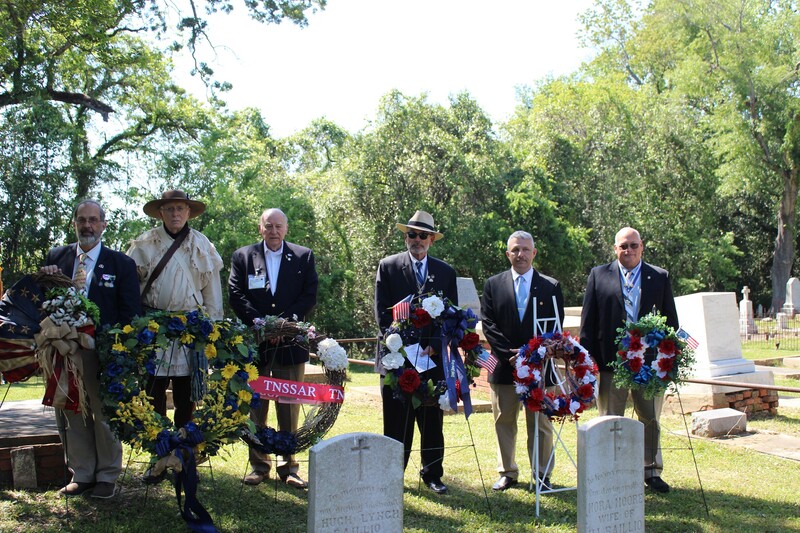 etienne-layssard-12-apr-2025-5