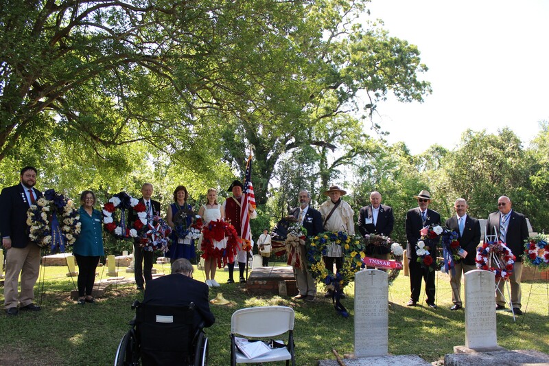 etienne-layssard-12-apr-2025-8