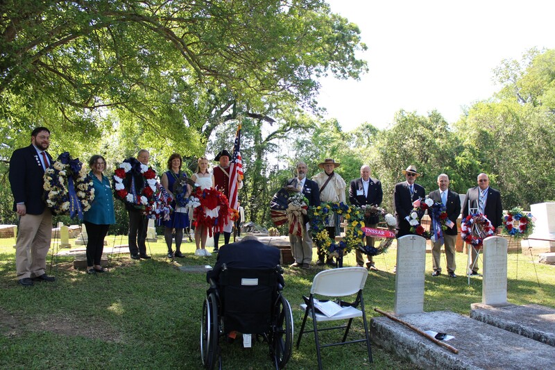 etienne-layssard-12-apr-2025-9