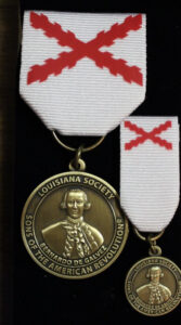 galvez-medal-front-orig_orig