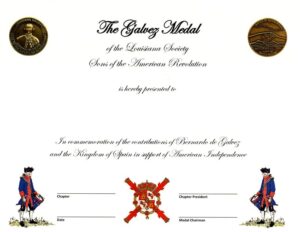 img20240508-10103205_orig