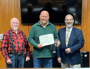 11-feb-2023-img-2979