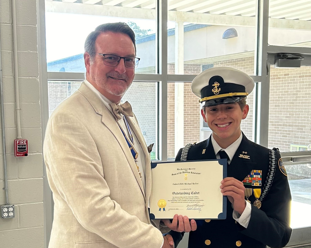 13-apr-2024-cadet-keller1-1_orig