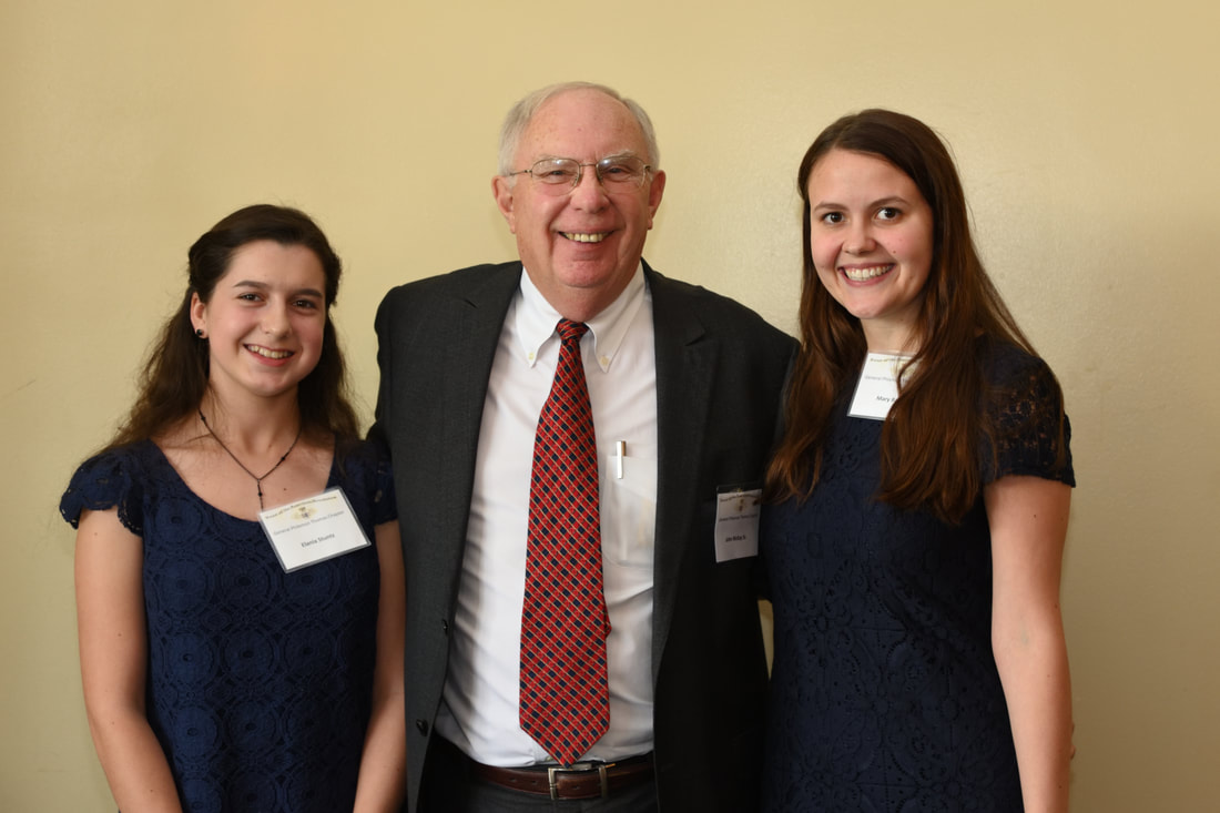 15-may-2019-dsc-4201-1251_orig