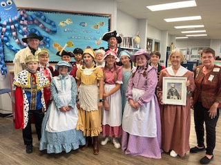 21-may-2024-img-5848