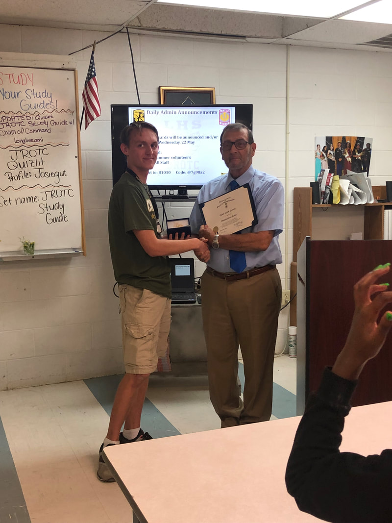 22-may-2019-img-0148_orig