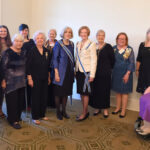 22-sep-2022-dsc-2013-13726-13759_orig