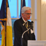 22-sep-2022-dsc-2017-13729-13749_orig