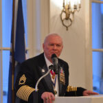 22-sep-2022-dsc-2021-13730-13750_orig