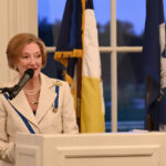 22-sep-2022-dsc-2024-13732-13751_orig