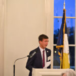 22-sep-2022-dsc-2029-13734-13752_orig