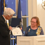 22-sep-2022-dsc-2037-13738-13754_orig