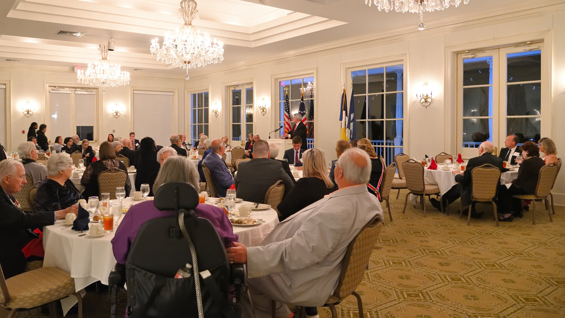 22-sep-2022-dsc-2052-13743-13756_orig