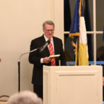 22-sep-2022-dsc-2063-13745-13758_orig