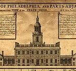 23-june-2023-capital-1