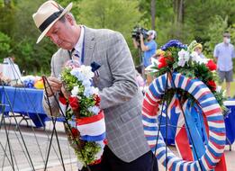 30-may-2022-62954da22ffba-image