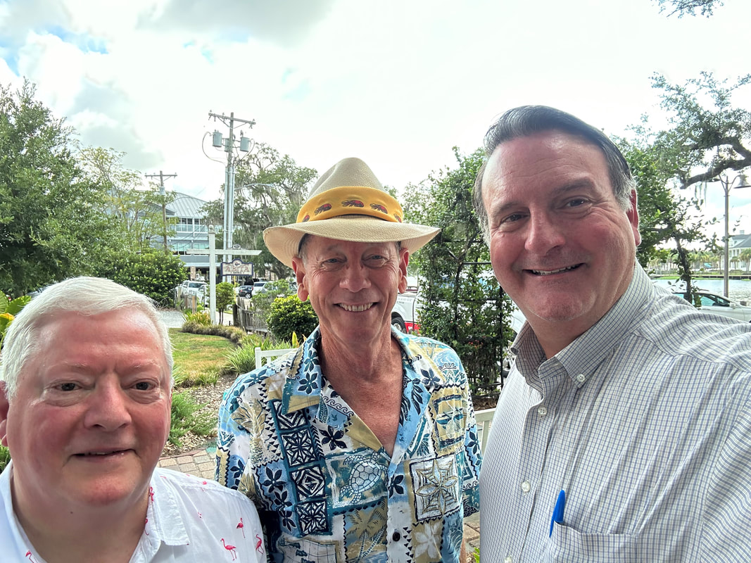 aug-2023-pgr-breakfast_orig