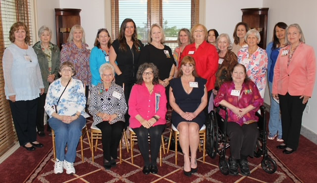 img-6479_orig-13APR2024