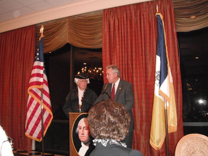 pic-1-fred-huenfeld-congressman-rodney-alexander-2-22-2011-1_orig