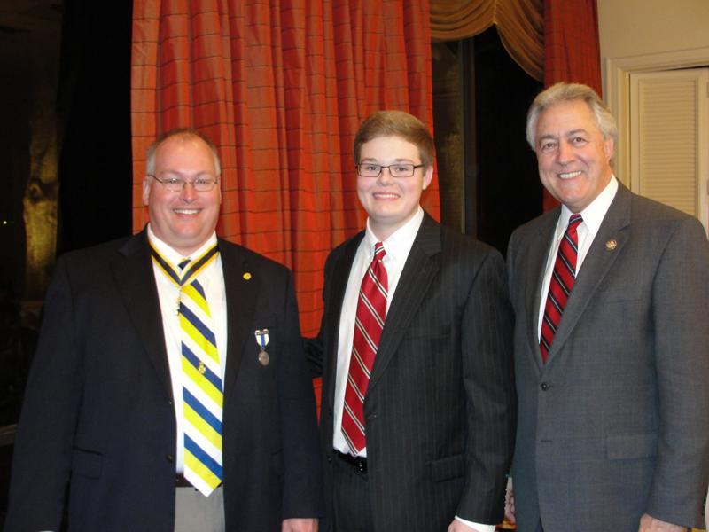 pic-3-steve-ray-hamilton-winters-rodney-alexander_orig