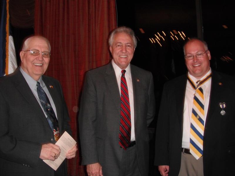 pic-4-harry-neese-congressman-rodney-alexander-steve-ray-2-22-2011_orig