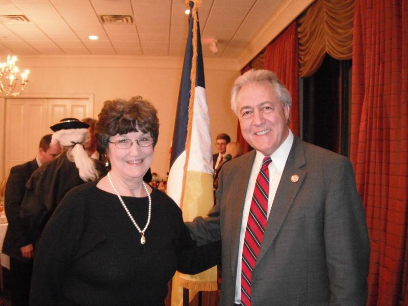 pic-5-bonnie-neese-congressman-rodney-alexander-2-22-2011_orig