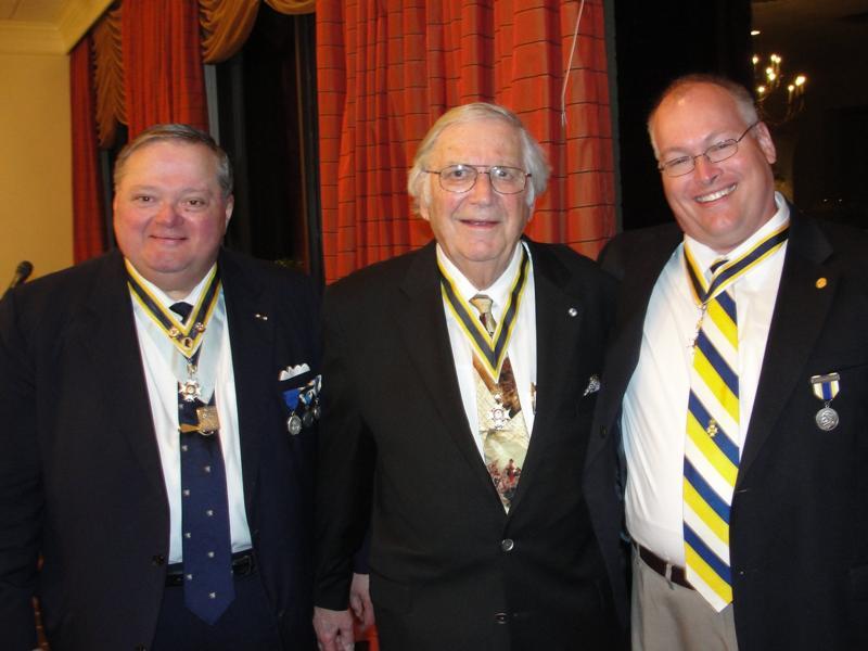 pic-6-ed-cailleteau-fred-huenfeld-steve-ray_orig