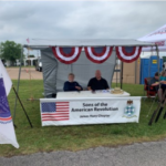 red-white-blue-booth-5-6-7-may-2023