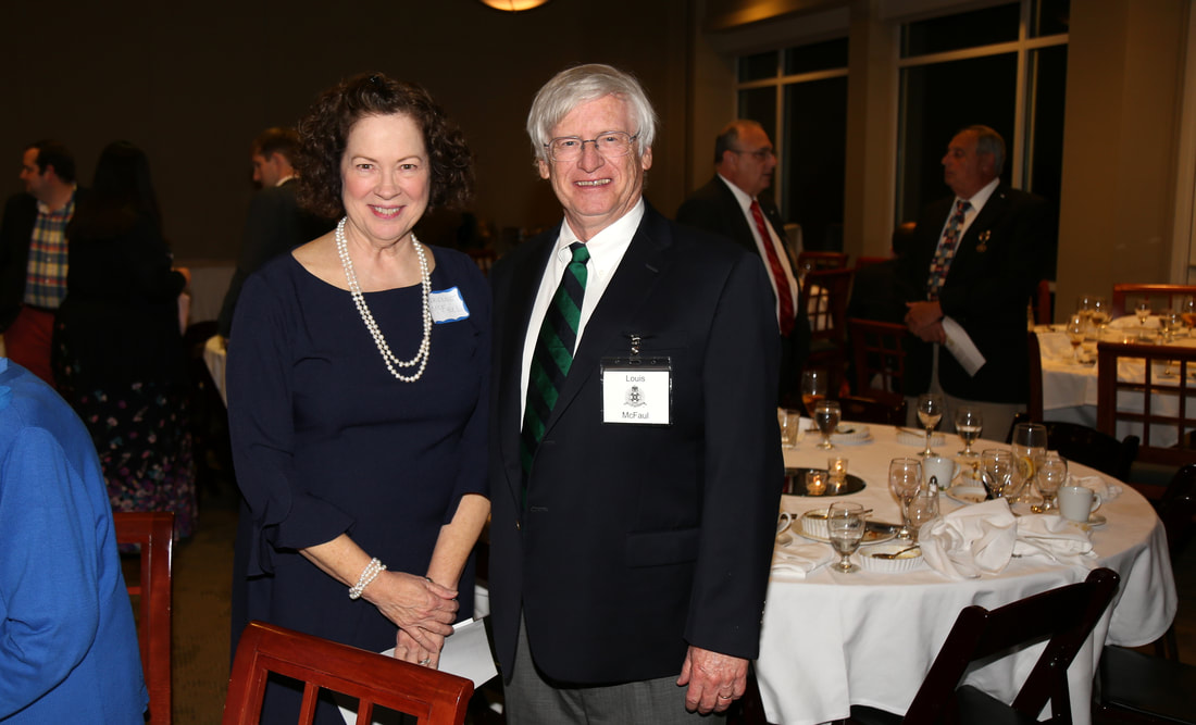 sar-syc-adrienne-and-louis-mcfaul-22-feb-2019_orig