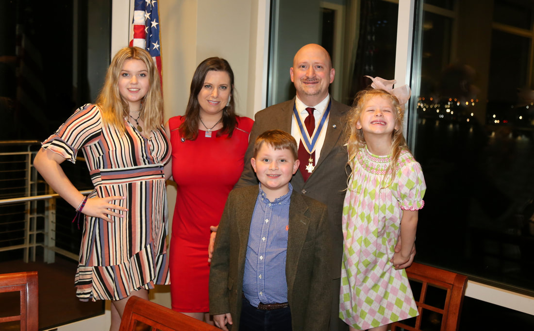 sar-syc-b-hayes-family-22-feb-2019_orig