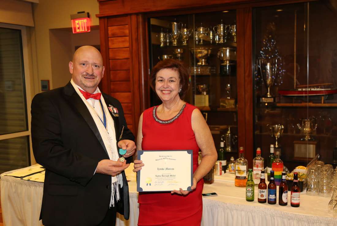 sar-syc-b-hayes-lynda-moreau-20-dec-2019_orig