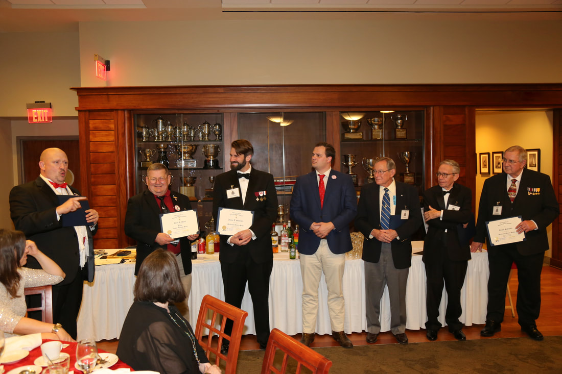 sar-syc-bh-larry-jim-john-j-webb-patrick-jerry-20-dec-2019_orig