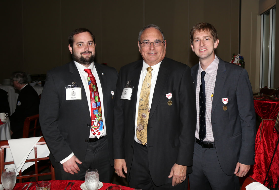 sar-syc-bill-jules-and-jonathan-nunn-20-dec-2019_orig