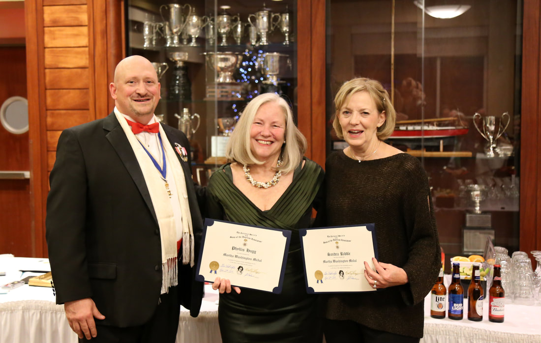 sar-syc-bradley-phyllis-sandra-20-dec-2019_orig