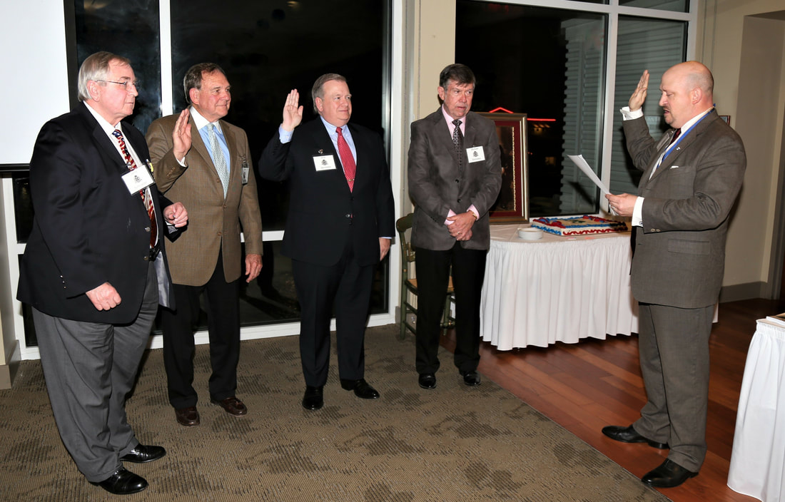 sar-syc-bradley-with-new-member-and-staff-22-feb-2019_orig