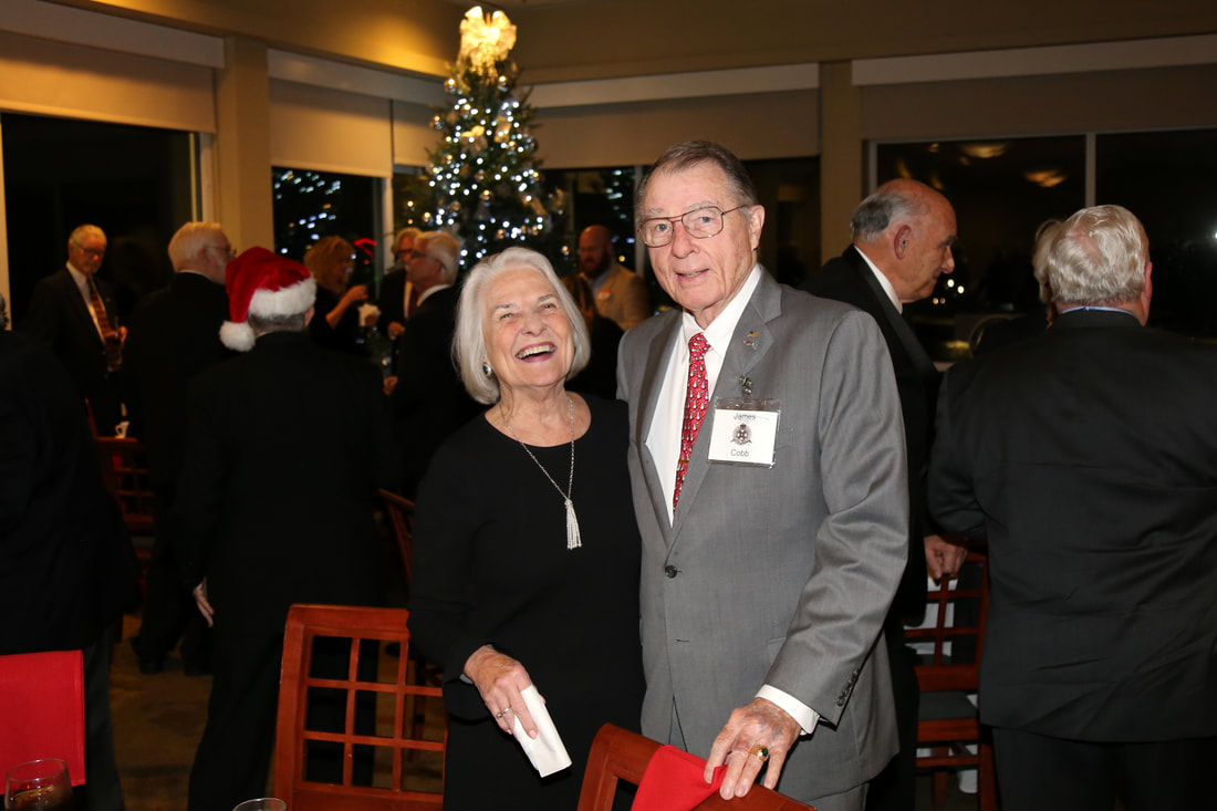 sar-syc-cappy-with-jb-cobb-20-dec-2019_orig