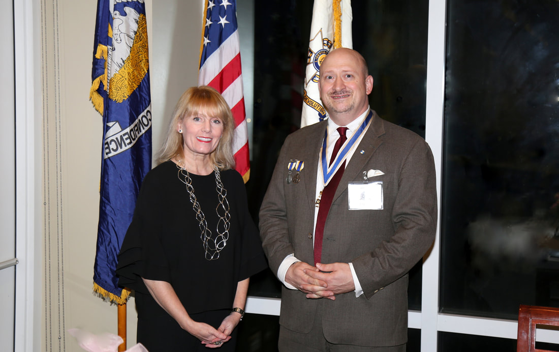 sar-syc-dr-samantha-cavell-and-bradley-hayes-22-feb-2019_orig