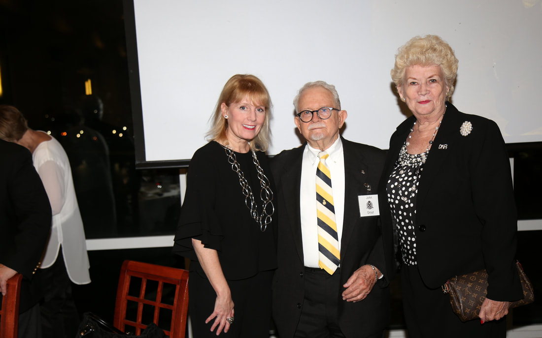 sar-syc-dr-samantha-cavell-john-grout-friend-22-feb-2019_orig