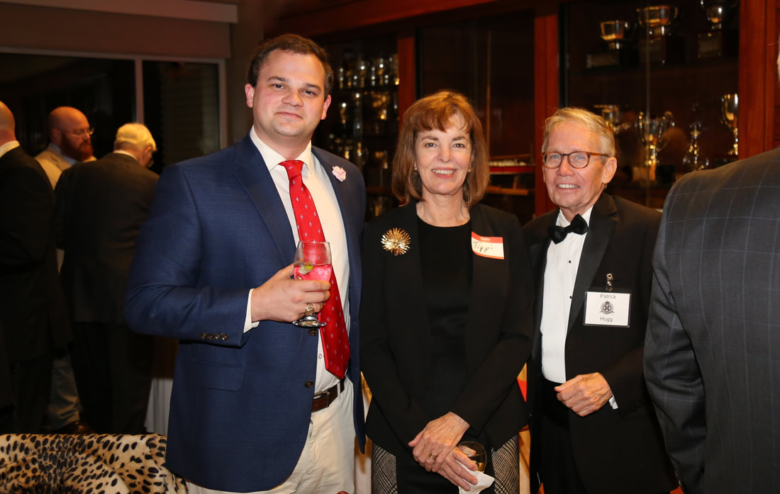 sar-syc-john-mouton-tippi-p-hugg-20-dec-2019_orig