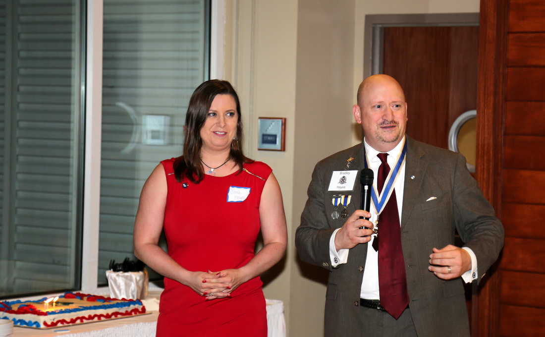 sar-syc-sarah-and-bradley-hayes-22-feb-2019_orig